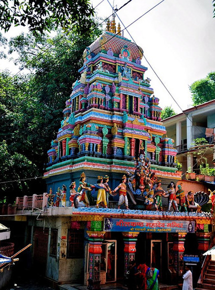 testimonial-nav_item