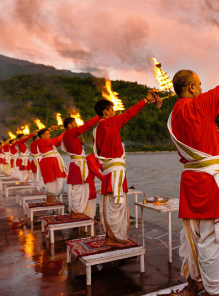 testimonial-nav_item