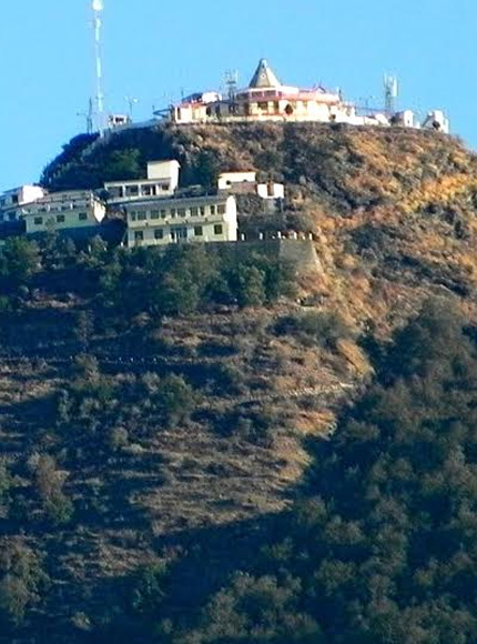 testimonial-nav_item